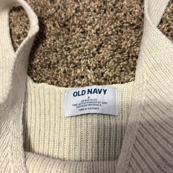 Old Navy Thick Tank Top - Picture 4 of 4